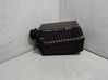 Caja del filtro de aire 3980795