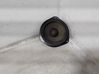 Rear door speaker 24423552