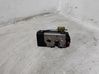 Rear door lock 13157759