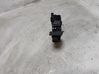 Accelerator throttle pedal 9186724