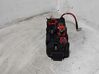 Fuse module 460023260