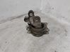 Engine mount bracket V046401704