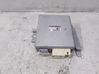Power steering control unit/module 8965076020