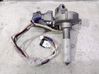Electric power steering pump 8096076030