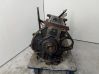 Blokas IL22E