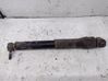 Rear shock absorber/damper 562108593R