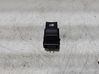 Electric window control switch 254010003RA