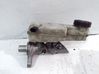 Master brake cylinder 460910009R