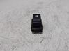 Electric window control switch 254010003RA