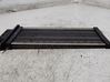 Electric cabin heater radiator 2009501