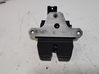 Tailgate/trunk/boot lock/catch/latch 8M51R442A66DC