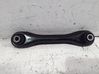 Rear control arm AV615K743BA