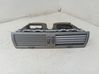 Dash center air vent grill 6943007