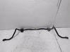 Front anti-roll bar/sway bar C1BC5494AB