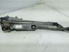 Front wiper linkage 8A6117500BG