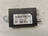 Aerial antenna amplifier 7CP118C847CA