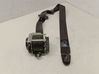 Front seatbelt AM51R61294ACW