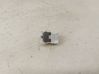 Sun solar sensor 6944017