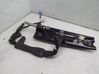 Front seatbelt G6041213LHB