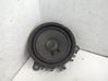 Rear door speaker 30657445