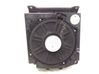 Subwoofer speaker 6929100