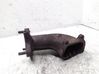 Other exhaust manifold parts 9128492
