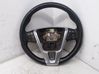 Vairas 34110217A