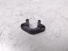 Fuel Injector clamp holder 