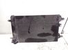 A/C cooling radiator (condenser) 7M3820411