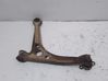 Front lower control arm/wishbone CDP166080AC
