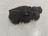 Air flap motor/actuator 929888GD