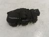 Air flap motor/actuator 929888GD