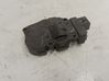 Air flap motor/actuator 929888GD