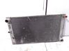 Coolant radiator 7795878