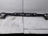 Rear bumper mounting bracket 706079711