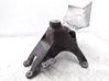Soporte de montaje del motor (Usadas) 8W0199308A