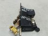 Tailgate/trunk/boot lock/catch/latch 