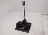 Tailgate/trunk/boot lock/catch/latch XS4116700AE02626