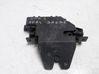 Tailgate/trunk/boot lock/catch/latch 8196401