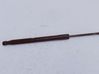 Tailgate/trunk strut/damper 51247166758