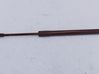 Tailgate/trunk strut/damper 51247166756