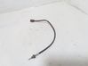 Exhaust gas temperature sensor 7811913