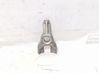 Fuel Injector clamp holder 