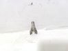 Fuel Injector clamp holder 