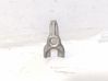 Fuel Injector clamp holder 