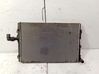 Radiador del refrigerante 3C0121253AR