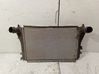 Radiador intercooler 3C0145805AK