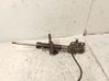 Amortiguador delantero 54303BR20A