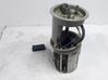 In-tank fuel pump 220212010002