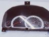 Velocímetro (tablero de instrumentos) 96858448